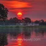 Avatar de Isaac Belmonte