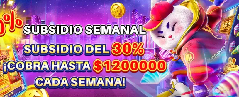 Nuevos slots en PlayWPlay